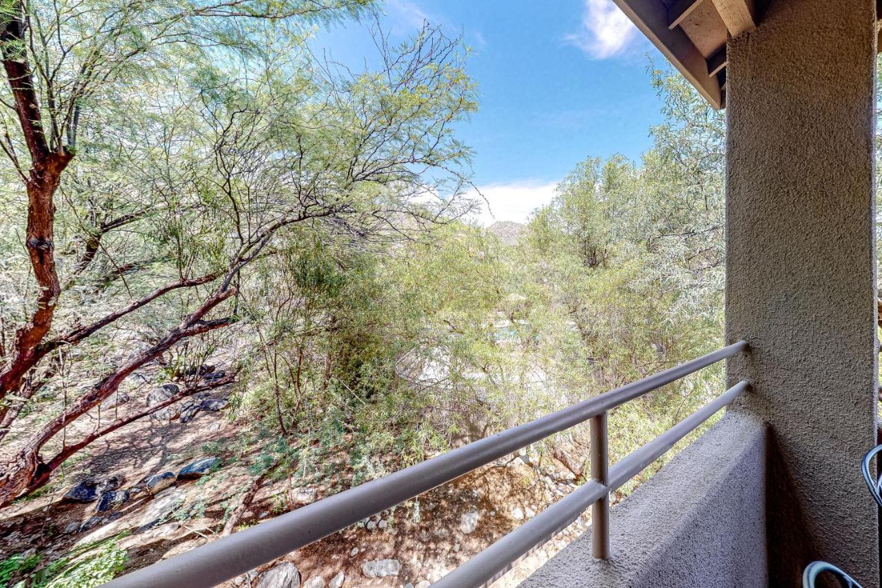 Canyon View Tucson Zewnętrze zdjęcie