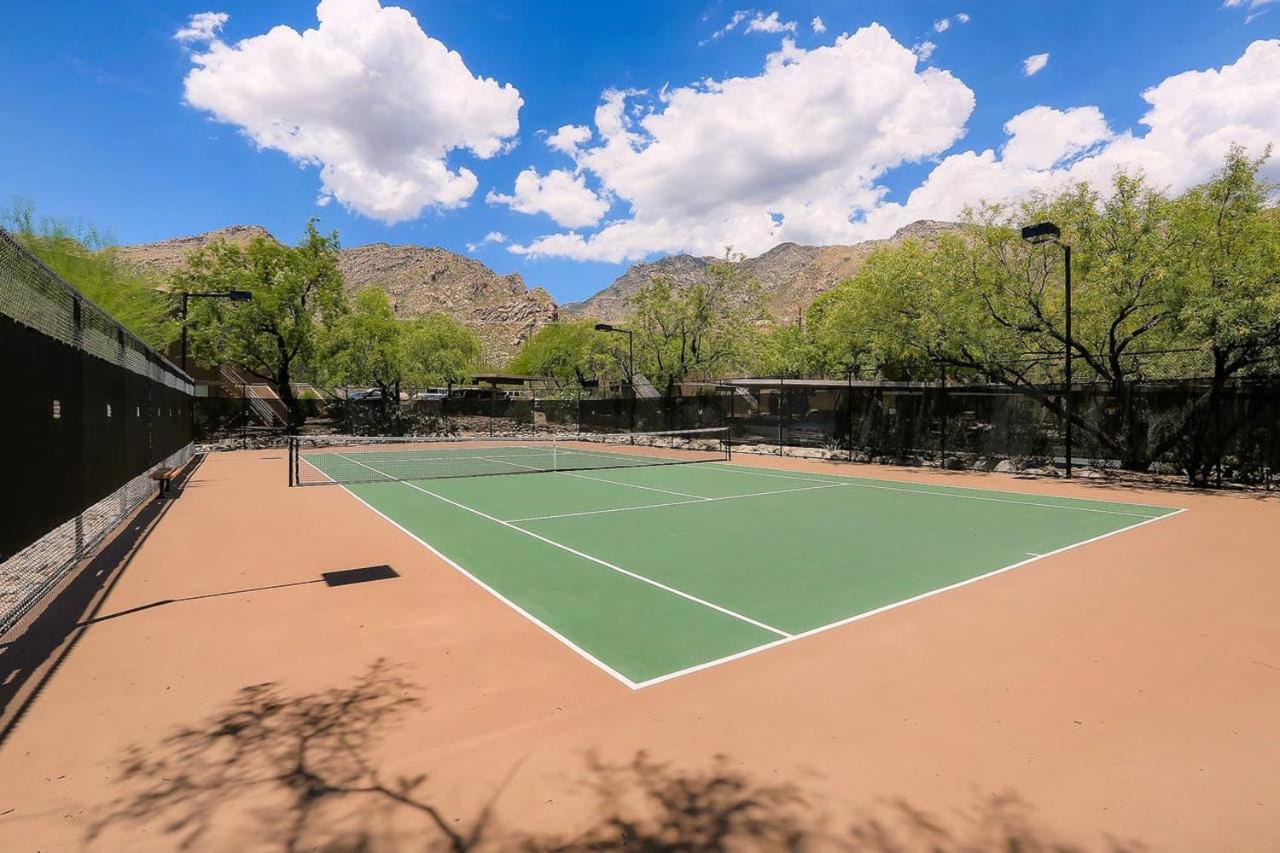 Canyon View Tucson Zewnętrze zdjęcie