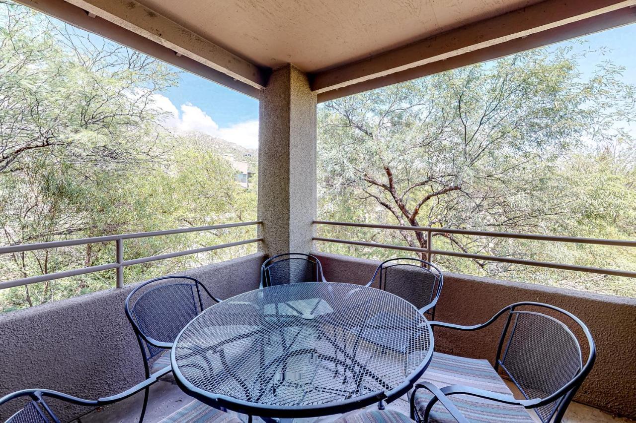 Canyon View Tucson Zewnętrze zdjęcie