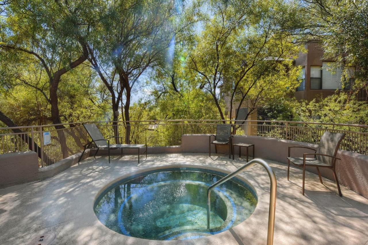 Canyon View Tucson Zewnętrze zdjęcie