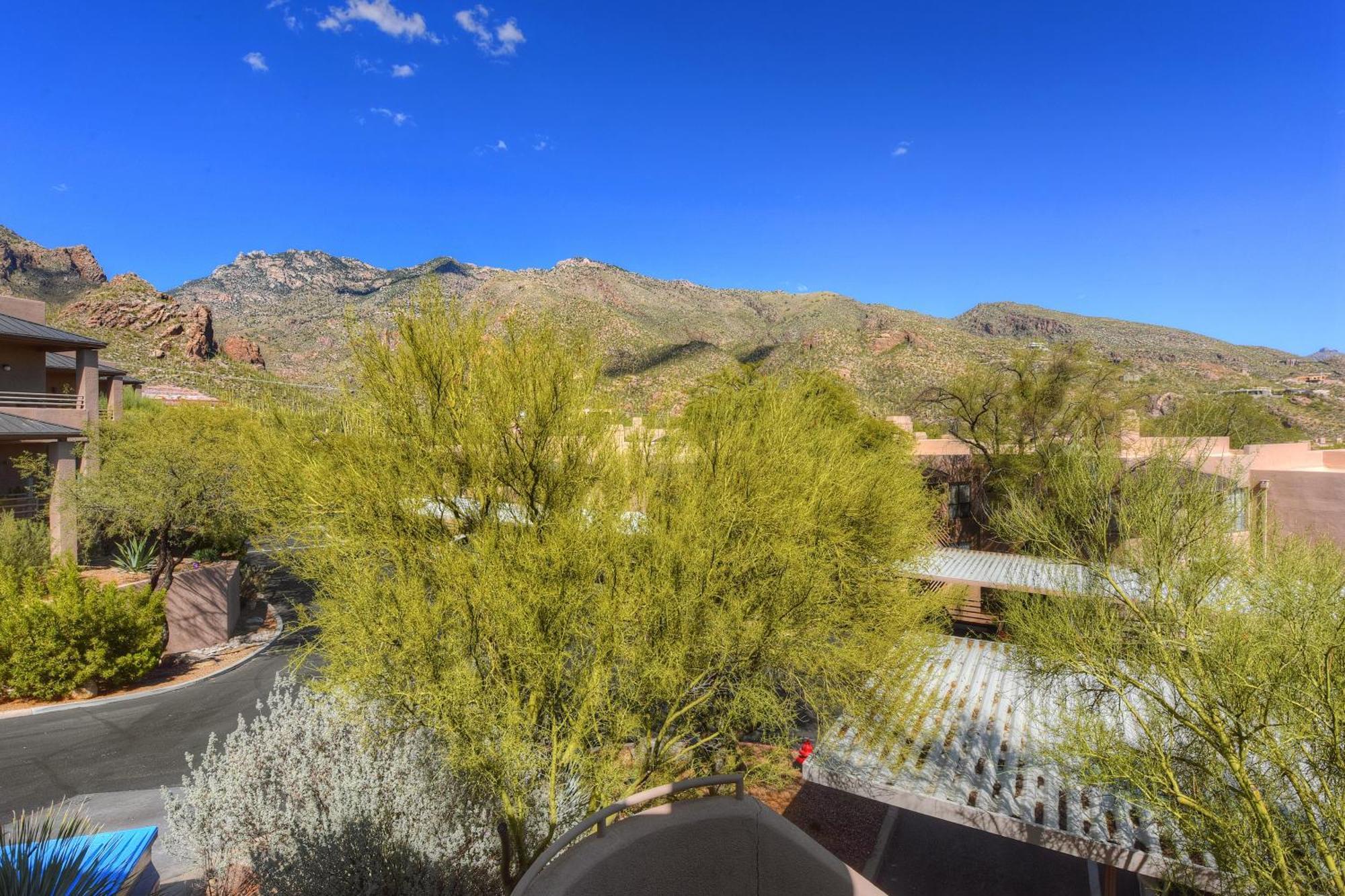Canyon View Tucson Pokój zdjęcie